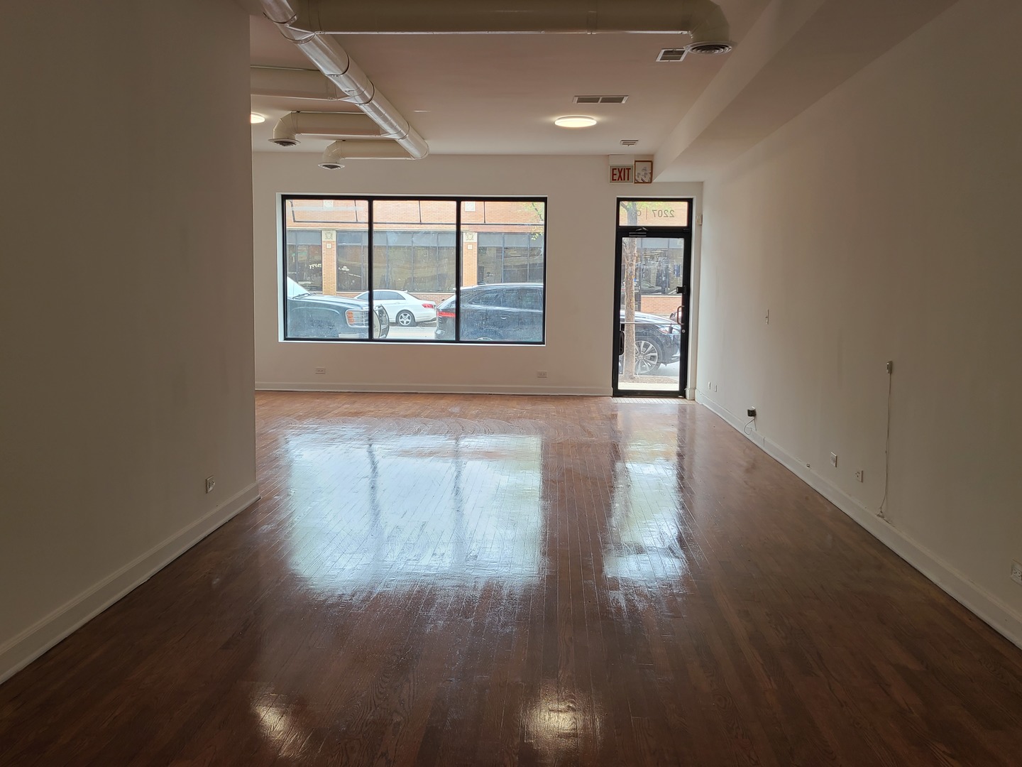 2207 N Western Avenue C3