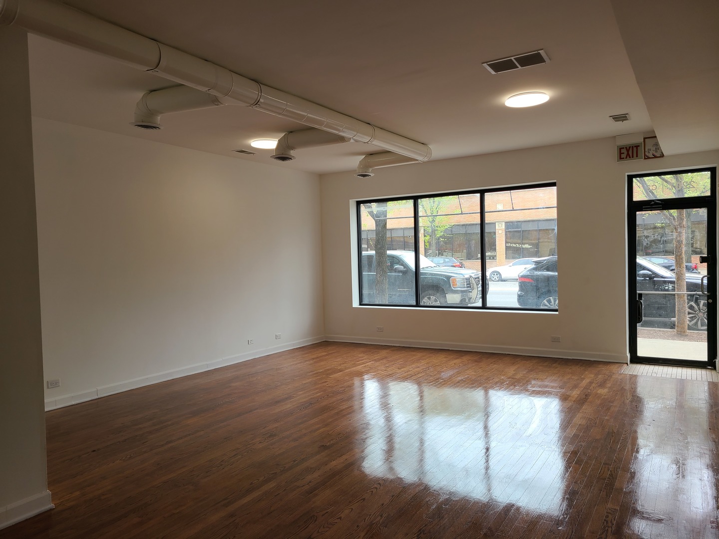 2207 N Western Avenue C3