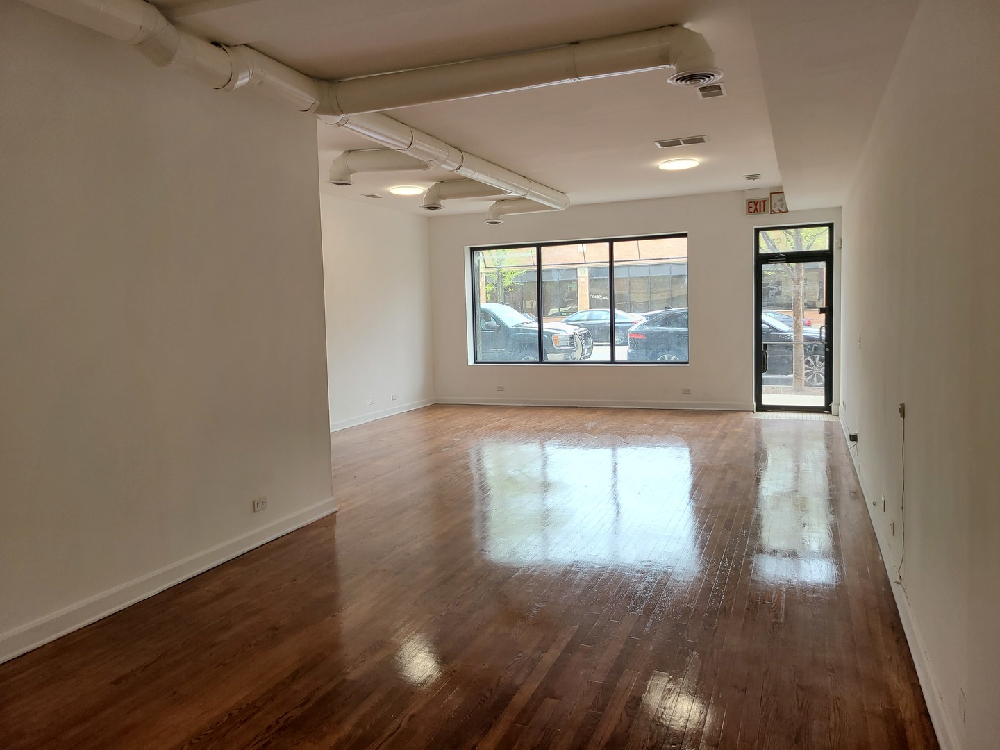 2207 N Western Avenue C3