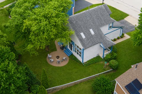 Tiny photo for 23 Linden Court, South Elgin, IL 60177 (MLS # 12723968)