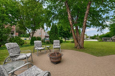 Tiny photo for 23 Linden Court, South Elgin, IL 60177 (MLS # 12723968)