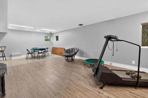 Tiny photo for 23 Linden Court, South Elgin, IL 60177 (MLS # 12723968)