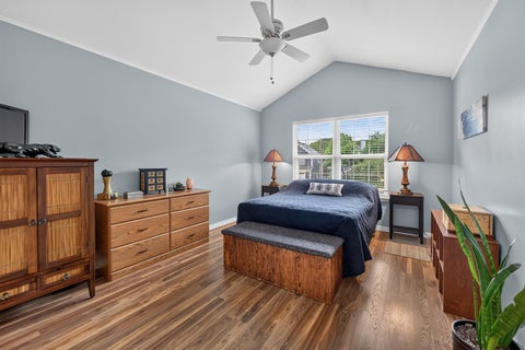 Tiny photo for 23 Linden Court, South Elgin, IL 60177 (MLS # 12723968)