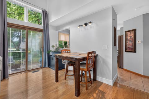Tiny photo for 23 Linden Court, South Elgin, IL 60177 (MLS # 12723968)