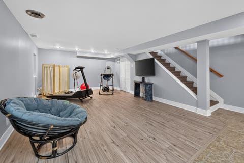 Tiny photo for 23 Linden Court, South Elgin, IL 60177 (MLS # 12723968)