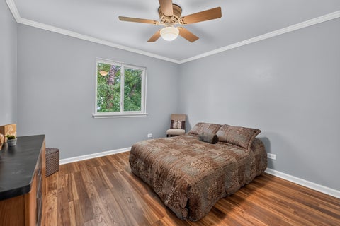 Tiny photo for 23 Linden Court, South Elgin, IL 60177 (MLS # 12723968)