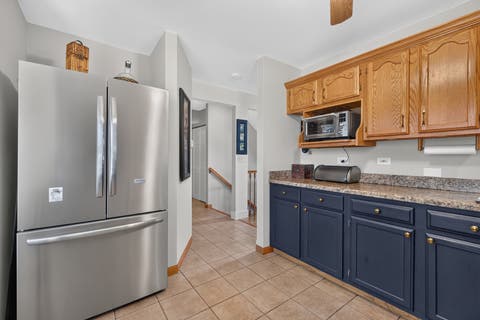 Tiny photo for 23 Linden Court, South Elgin, IL 60177 (MLS # 12723968)