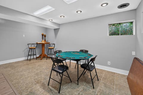 Tiny photo for 23 Linden Court, South Elgin, IL 60177 (MLS # 12723968)