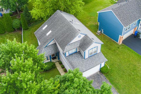Tiny photo for 23 Linden Court, South Elgin, IL 60177 (MLS # 12723968)