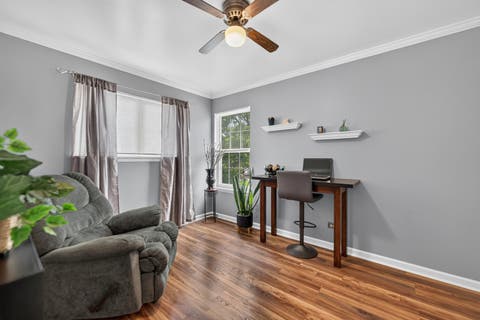 Tiny photo for 23 Linden Court, South Elgin, IL 60177 (MLS # 12723968)