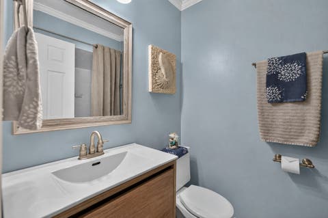 Tiny photo for 23 Linden Court, South Elgin, IL 60177 (MLS # 12723968)