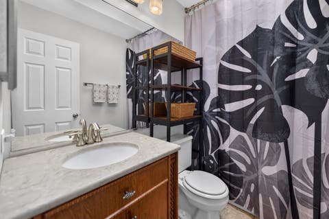 Tiny photo for 23 Linden Court, South Elgin, IL 60177 (MLS # 12723968)