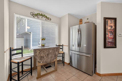 Tiny photo for 23 Linden Court, South Elgin, IL 60177 (MLS # 12723968)