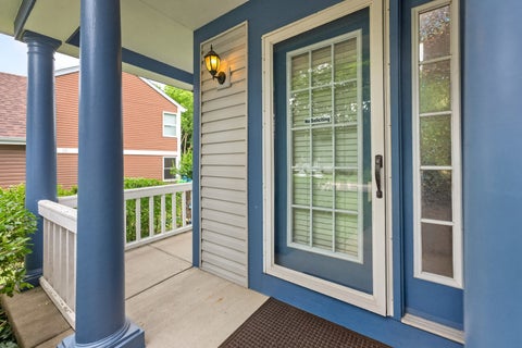 Tiny photo for 23 Linden Court, South Elgin, IL 60177 (MLS # 12723968)