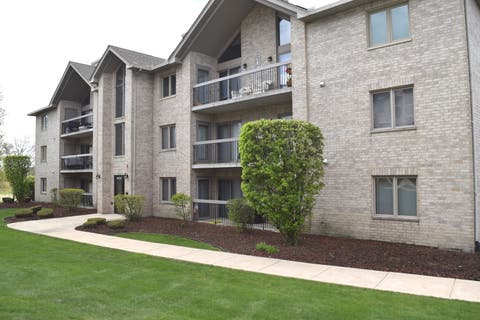 Featured picture for the property 11772742