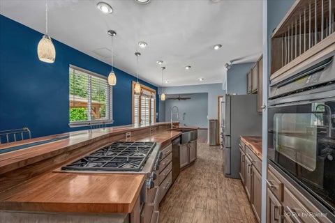 Tiny photo for 2862 Stockberry Lane, West Chicago, IL 60185 (MLS # 12650051)