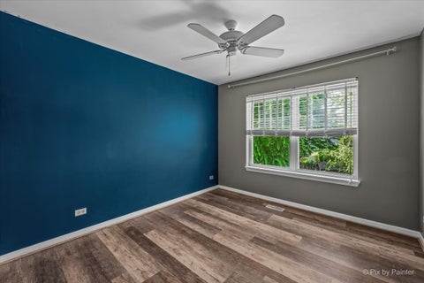 Tiny photo for 2862 Stockberry Lane, West Chicago, IL 60185 (MLS # 12650051)