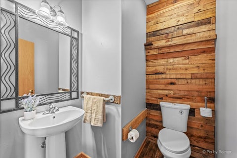Tiny photo for 2862 Stockberry Lane, West Chicago, IL 60185 (MLS # 12650051)