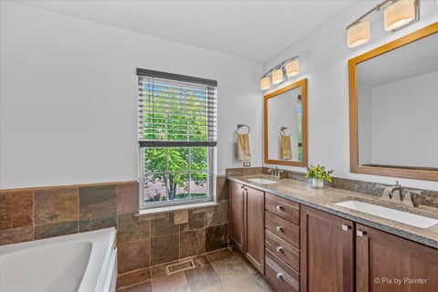 Tiny photo for 2862 Stockberry Lane, West Chicago, IL 60185 (MLS # 12650051)