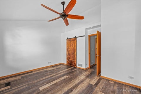 Tiny photo for 2862 Stockberry Lane, West Chicago, IL 60185 (MLS # 12650051)