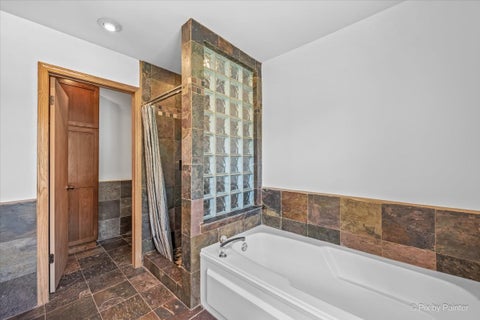 Tiny photo for 2862 Stockberry Lane, West Chicago, IL 60185 (MLS # 12650051)