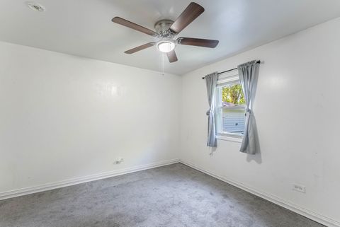 Tiny photo for 2756 Landen Drive, Melrose Park, IL 60164 (MLS # 12497673)