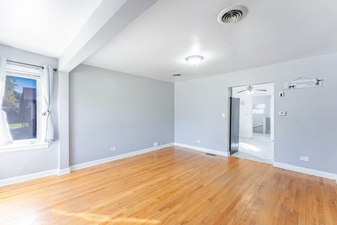 Tiny photo for 2756 Landen Drive, Melrose Park, IL 60164 (MLS # 12497673)