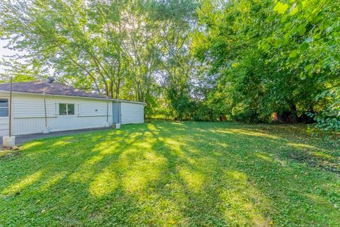 Tiny photo for 2756 Landen Drive, Melrose Park, IL 60164 (MLS # 12497673)