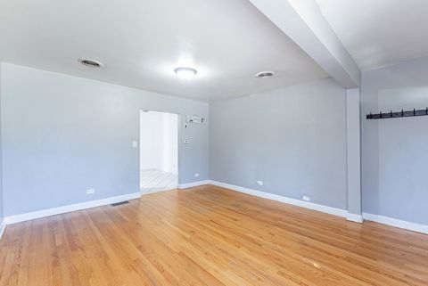 Tiny photo for 2756 Landen Drive, Melrose Park, IL 60164 (MLS # 12497673)