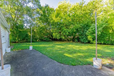 Tiny photo for 2756 Landen Drive, Melrose Park, IL 60164 (MLS # 12497673)