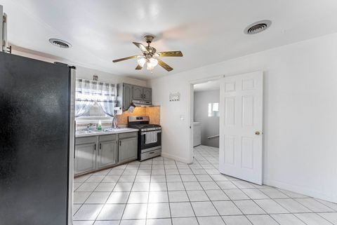 Tiny photo for 2756 Landen Drive, Melrose Park, IL 60164 (MLS # 12497673)