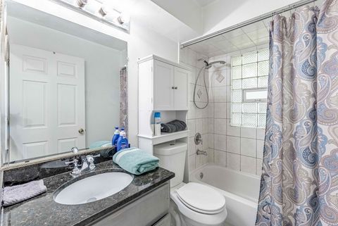 Tiny photo for 2756 Landen Drive, Melrose Park, IL 60164 (MLS # 12497673)