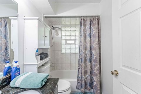 Tiny photo for 2756 Landen Drive, Melrose Park, IL 60164 (MLS # 12497673)