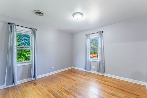 Tiny photo for 2756 Landen Drive, Melrose Park, IL 60164 (MLS # 12497673)