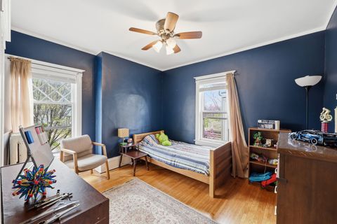 Tiny photo for 12 Rugby Place, Elgin, IL 60120 (MLS # 12623188)