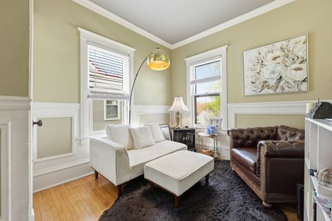 Tiny photo for 12 Rugby Place, Elgin, IL 60120 (MLS # 12623188)