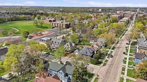 Tiny photo for 12 Rugby Place, Elgin, IL 60120 (MLS # 12623188)