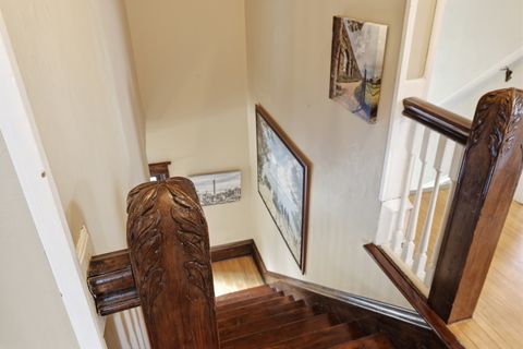 Tiny photo for 12 Rugby Place, Elgin, IL 60120 (MLS # 12623188)