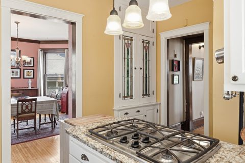Tiny photo for 12 Rugby Place, Elgin, IL 60120 (MLS # 12623188)