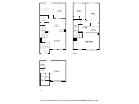 Tiny photo for 284 Holiday Lane, Hainesville, IL 60073 (MLS # 12480074)
