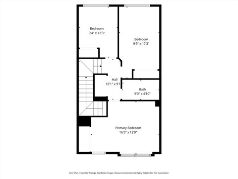 Tiny photo for 284 Holiday Lane, Hainesville, IL 60073 (MLS # 12480074)