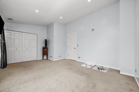Tiny photo for 284 Holiday Lane, Hainesville, IL 60073 (MLS # 12480074)