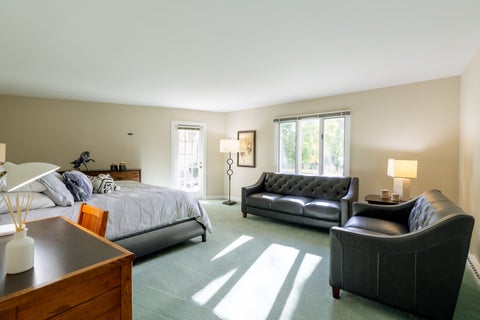 Tiny photo for 418 W County Line Road, Barrington, IL 60010 (MLS # 12717557)