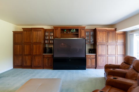 Tiny photo for 418 W County Line Road, Barrington, IL 60010 (MLS # 12717557)