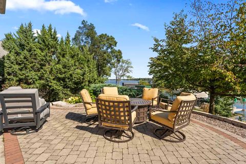 Tiny photo for 6507 Willow Court, Waterford, WI 53185 (MLS # 12476398)