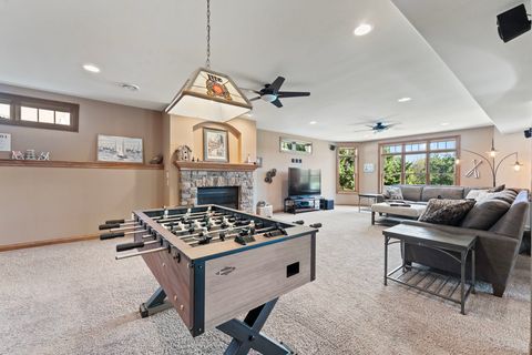 Tiny photo for 6507 Willow Court, Waterford, WI 53185 (MLS # 12476398)