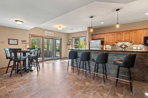 Tiny photo for 6507 Willow Court, Waterford, WI 53185 (MLS # 12476398)