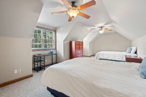 Tiny photo for 6507 Willow Court, Waterford, WI 53185 (MLS # 12476398)