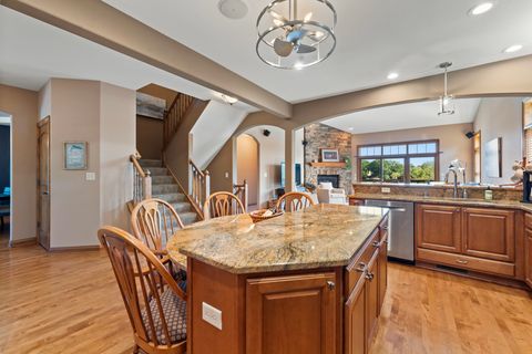 Tiny photo for 6507 Willow Court, Waterford, WI 53185 (MLS # 12476398)