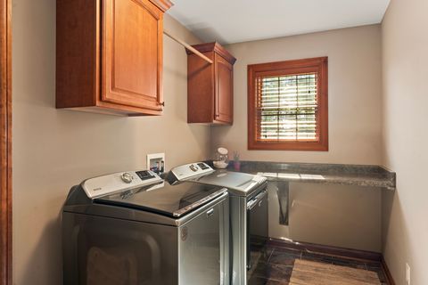 Tiny photo for 6507 Willow Court, Waterford, WI 53185 (MLS # 12476398)